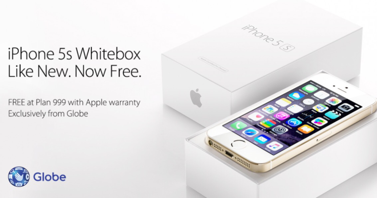 ... called iphone 5s whitebox with this you can get 16 gb iphone 5s at p